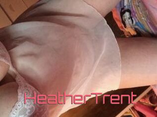 HeatherTrent