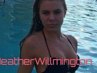 HeatherWillmington