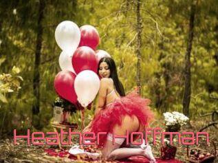 Heather_Hoffman