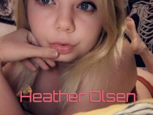 Heather_Olsen