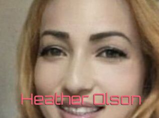Heather_Olson