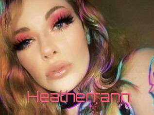 Heatherrann
