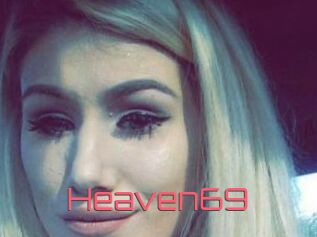 Heaven69_