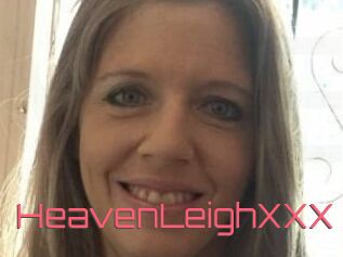 Heaven_LeighXXX