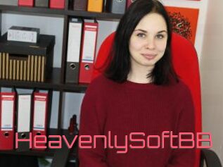 HeavenlySoftBB