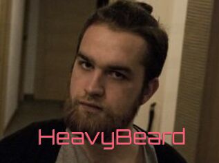 HeavyBeard