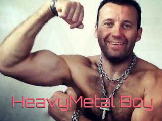 HeavyMetal_Boy