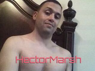 Hector_Marsh