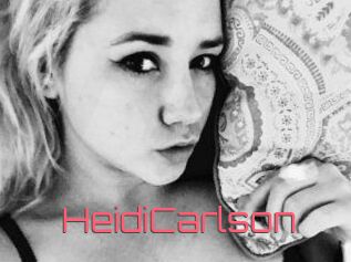 Heidi_Carlson