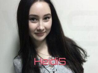 Heidi_S