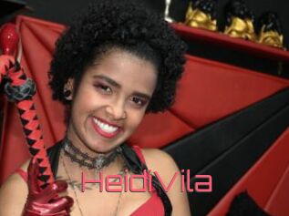 HeidiVila