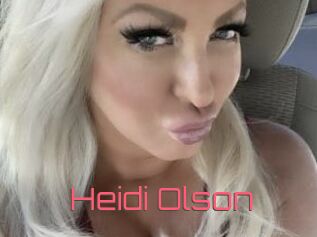 Heidi_Olson