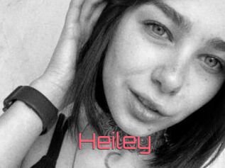 Heiley