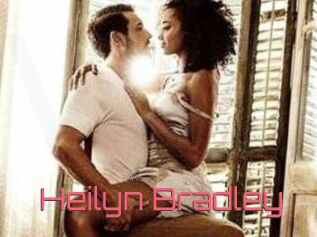 Heilyn_Bradley