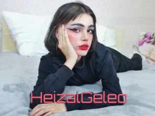 HeizalGeleo