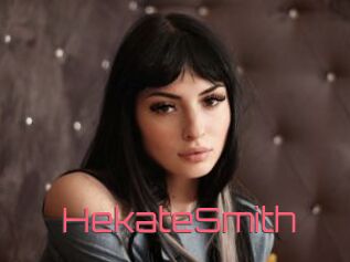 HekateSmith