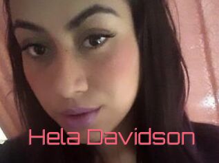 Hela_Davidson
