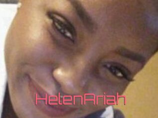 Helen_Ariah