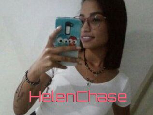 Helen_Chase