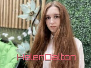 HelenDalton
