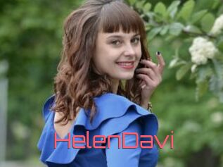 HelenDavi