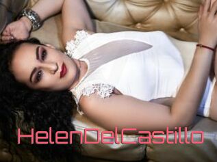 HelenDelCastillo