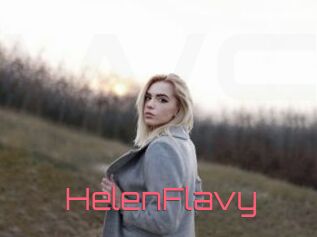 HelenFlavy