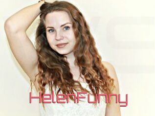 HelenFunny