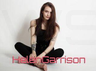 HelenGarrison