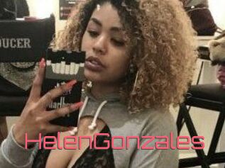 Helen_Gonzales