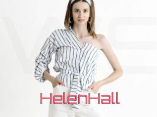 HelenHall