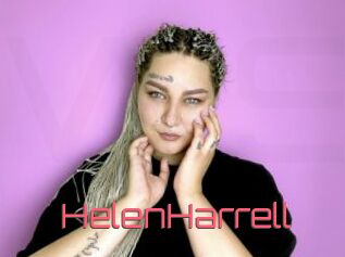 HelenHarrell