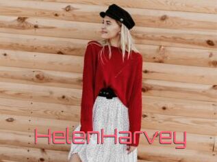 HelenHarvey