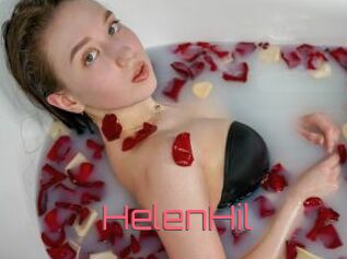 HelenHil