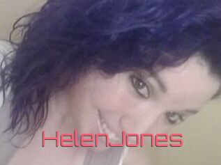 Helen_Jones