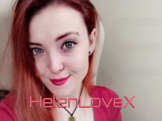 HelenLoveX