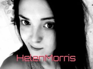 HelenMorris_