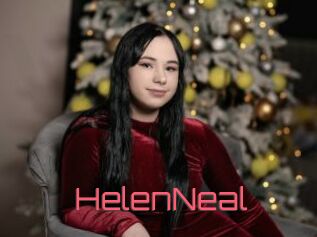 HelenNeal
