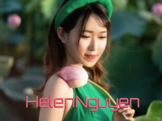 HelenNguyen