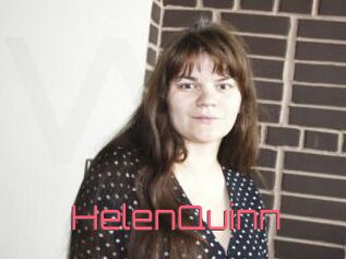HelenQuinn