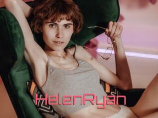 HelenRyan