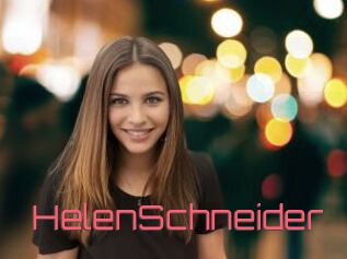 HelenSchneider