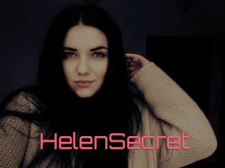 Helen_Secret