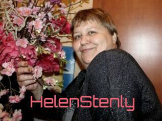 HelenStenly