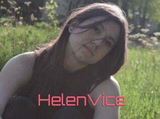 HelenVice