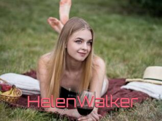 HelenWalker