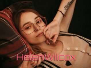 HelenWilcox