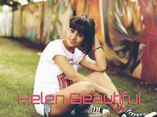 Helen_Beautiful