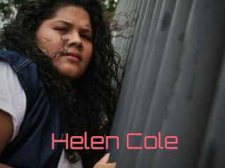 Helen_Cole