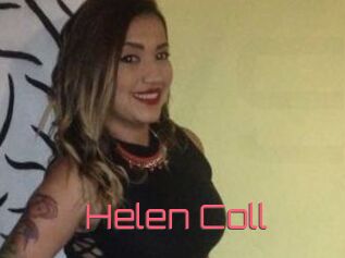 Helen_Coll